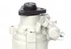 Насос гідропідсилювача SOLGY 207045 (фото 4)