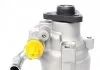 Насос гідропідсилювача SOLGY 207045 (фото 6)