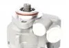 Насос гідропідсилювача SOLGY 207046 (фото 7)