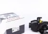 Насос гідропідсилювача SOLGY 207053 (фото 1)