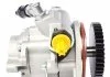 Насос гідропідсилювача SOLGY 207057 (фото 3)