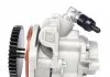 Насос гідропідсилювача SOLGY 207057 (фото 5)