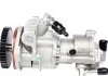 Насос гідропідсилювача SOLGY 207058 (фото 5)