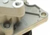 Насос гідропідсилювача SOLGY 207065 (фото 3)