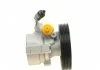 Насос гідропідсилювача SOLGY 207068 (фото 5)