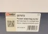 Насос гідропідсилювача SOLGY 207072 (фото 9)