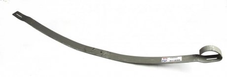 Лист ресори TES 3340200219