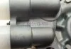 Компресор кондиціонера VALEO 814715 (фото 4)