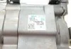 Компресор кондиціонера VALEO 814715 (фото 6)