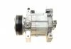 Компресор кондиціонера VALEO 814715 (фото 7)