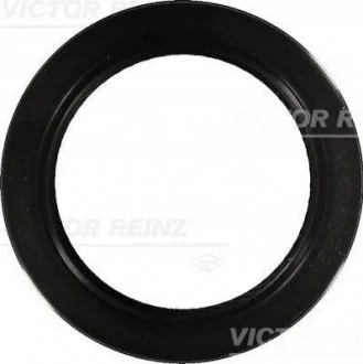 Сальник 40X55X6 TOYOTA VICTOR REINZ 815357600
