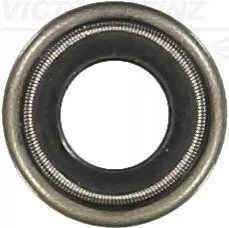 Сальник клапану TOYOTA VICTOR REINZ 705292800