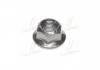 Гайка самоблокирующая Hyundai/Kia/Mobis 5455926000 (фото 1)