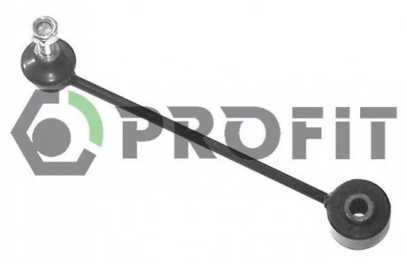 Стабілізатор (стійки) PROFIT 23050582