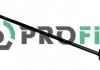 Стабілізатор (стійки) PROFIT 23050575 (фото 1)