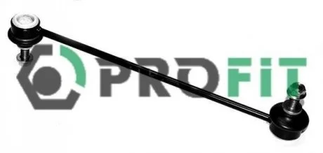 Стабілізатор (стійки) PROFIT 23050575