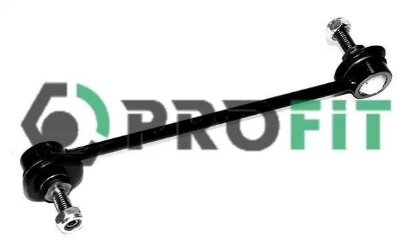 Стабілізатор (стійки) PROFIT 23050578 (фото 1)