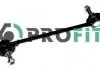 Стабілізатор (стійки) PROFIT 23050578 (фото 1)