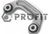 Стабілізатор (стійки) PROFIT 23050574 (фото 1)