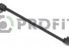 Стабілізатор (стійки) PROFIT 23050550 (фото 1)