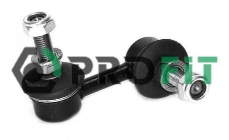 Стабілізатор (стійки) PROFIT 23050535