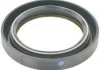 САЛЬНИК PEUGEOT, FIAT, CITROEN 40.8X59.2X8.8 (вир-во) FEBEST 95GBY42590909L (фото 1)
