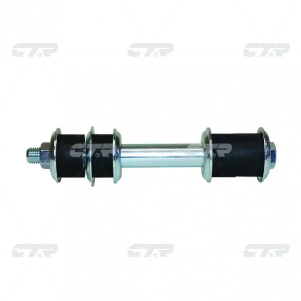 Стабілізатор (стійки) CTR CLT99 (фото 1)