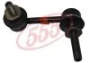 Стабілізатор (стійки) 555 SLT290L (фото 1)