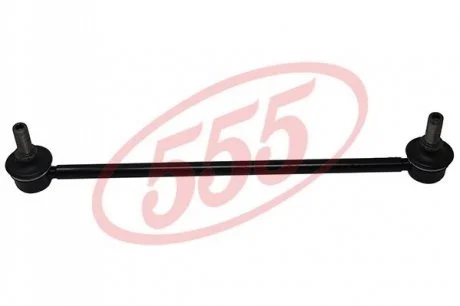 Стабілізатор (стійки) 555 SLN370