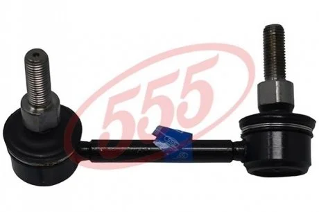 Стабілізатор (стійки) 555 SLN155R