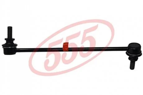 Стабілізатор (стійки) 555 SLN150L