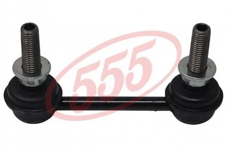 Стабілізатор (стійки) 555 SLN025