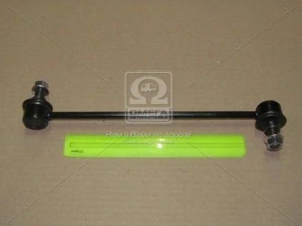 Стойка стаб. HYUNDAI ACCENT VELOSTER AVANTE MD I30 (GD) 11- 11- (пр-во) 555 SLK8140