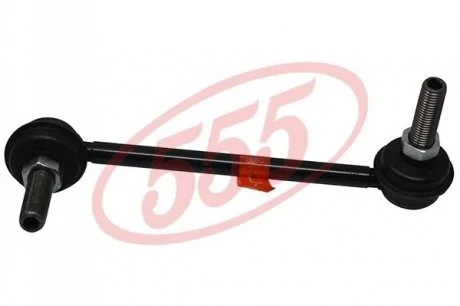 Стабілізатор (стійки) 555 SLH075L