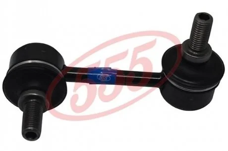 Стабілізатор (стійки) 555 SLB015R