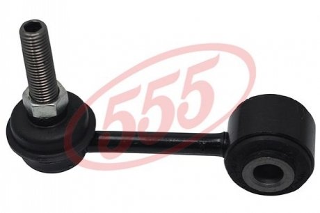Стабілізатор (стійки) 555 SL1635