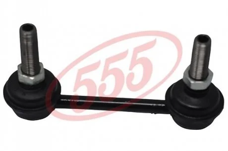Стабілізатор (стійки) 555 SL1615
