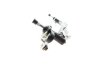Механізм склоочисника AIC 52724 (фото 3)