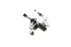 Механізм склоочисника AIC 52724 (фото 3)