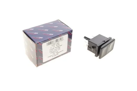 Кнопка склопідйомника AIC 52782