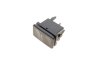Кнопка склопідйомника AIC 52782 (фото 5)