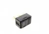 Кнопка склопідйомника AIC 52783 (фото 6)