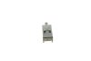Форсунка омивача скла AIC 52860 (фото 3)