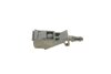Форсунка омивача скла AIC 52860 (фото 4)