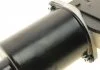 Двигатель стеклоочистителя AIC 52999 (фото 2)