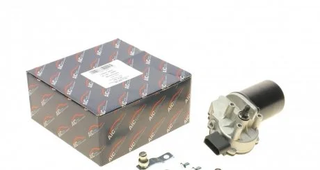 Двигатель стеклоочистителя AIC 52999