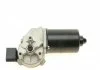 Двигатель стеклоочистителя AIC 52999 (фото 8)