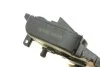 Привід заслонки пічки AIC 53211 (фото 3)