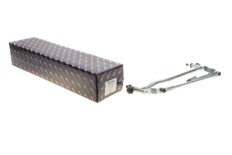 Механізм склоочисника AIC 53553