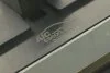 Кнопка склопідйомника AIC 53600 (фото 2)